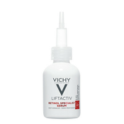 VICHY LIFTACTIV RETINOL SPECIALIST Serum protiv dubokih bora, 30 ml