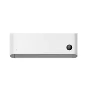 Xiaomi ASH-09WO/N2C2-EU Mijia Eco stenska klimatska naprava