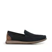 Democrata ART B59382