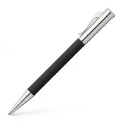 Faber Castell GV Hemijska olovka TAMITIO BLACK