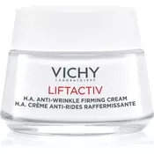 Vichy Liftactiv Supreme dnevna nega za normalno do mešano kožo 50 ml