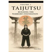 TAIJUTSU