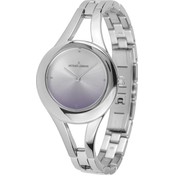Jacques Lemans Paris 1-2071B - 1-2071B