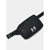 UNDER ARMOUR UA Loudon Lite WB Xbody Bag