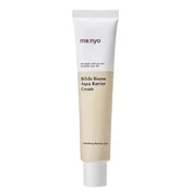 Manyo Bifida Biome Aqua Barrier Cream - Krepilna krema z bifidobakterijami 80 ml