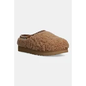 Copati UGG Tasman Maxi Curly