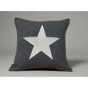 Ukrasna jastucnica 45x45cm Espri A4 ( VLK0000112/1-espria4 )