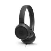 JBL Slušalice TUNE 500 crne