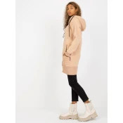Sweatshirt-AP-BL-AP-3004.32-beige