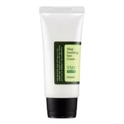 Cosrx Cosrx - Aloe Soothing Sun Cream SPF50+/PA+++ - Pomirjujoča krema za sončenje z alojo - 50 ml