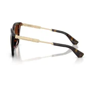 Burberry BE4473U 300274
