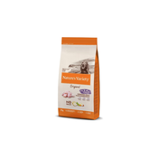 Natures Variety Original Grain Free hrana za pse Adult Medium - Turkey 12kg