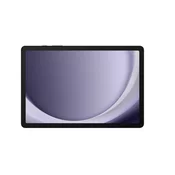 Tablet Samsung Tab A9+ | 4GB | 64GB | 5G | X216-WIFI