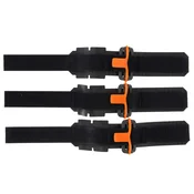 Ortlieb Frame-Pack RC Loops Torba za okvir Dodatna oprema