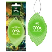 shumee 011824 K2 V914 Osvežilec zraka OYA Vibes Rainforest Green