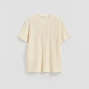 Reserved - MEN`S T-SHIRT