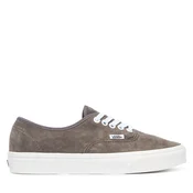 Tenis superge Vans Authenthic VN000D7Y9JC1 Siva