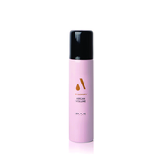 EMMEDICIOTTO Preparat za kosu 22 Luxury argan volume, 100 ml