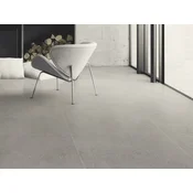 WONDER GRIS 60x60