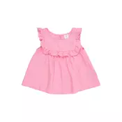 GAP Top svetlo roza
