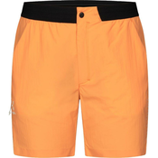 Haglöfs L.I.M Strive Lite Shorts Women