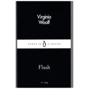 Virginia Woolf - Flush