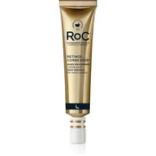RoC Retinol Correxion Deep Wrinkle nočna krema proti gubam 30 ml