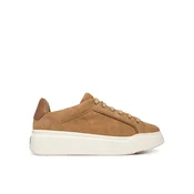 Superge Max Mara 2614761031650 Bež