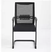 Konferencijska stolica M 303/b ( 7285 )