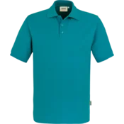 Hakro Polo majica Hakro Mikralinar Polo
