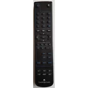 General CAMBRIDGE AUDIO TOPAZ SR10 - združljiv daljinski upravljalnik znamke General