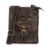 Beltimore kram10brown pisana