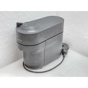 DELONGHI Kavni aparat DeLonghi Vertuo Pop črn, (5000524571)