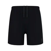 Odlo Essential 6 Inch Short