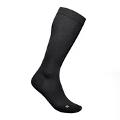 Bauerfeind Sports Run Ultralight Compression Socks - EU 41-43