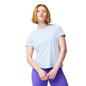 Brooks Dash Short Sleeve