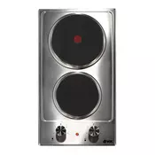 VOX Ugradna ploca EBX 200 EIX