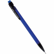Olovka tehnicka 0,5 Zebra MP plava