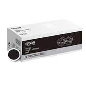 EPSON toner Č WF ALM200DN DVOJ (C13S050710)