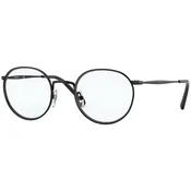 Vogue Naocare VO 4183 352