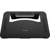 XP-Pen AC41 Tablet Stoj