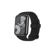 XIAOMI pametna ura Smart Band 9 Pro