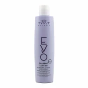 TMT Milano Evo Shampoo Light Up 300 ml