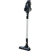 Bosch Usisivac štapni, Accu, Serie 6 - BBS611PCK
