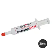 Pasta za pomiritev konj RelaxMe NOW, 30ml