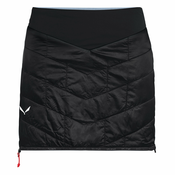 Womens skirt Salewa SESVENNA TWR W SKIRT 42