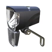 Union prednje svetlo union spark un-4270e za e-bike ( 475159 )