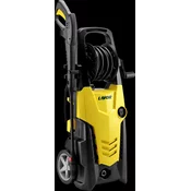 LAVOR visokotlačni čistilec IKON 160 PLUS