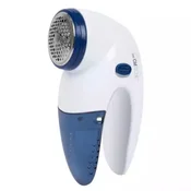 Aparat za cišcenje tkanine Clatronic TC3759