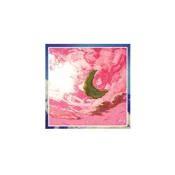 Django Django - Marble Skies (LP + CD)
